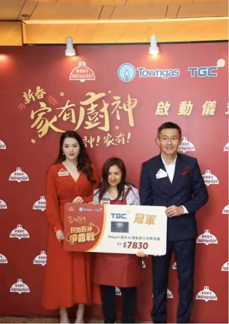 苟芸慧婚變實錘？摘婚戒、搬愛巢後，首度回應，暗示已離婚？