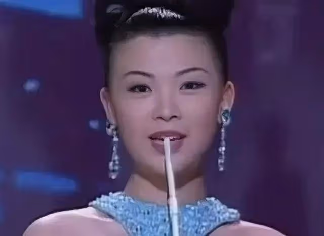 突發!香港女星受到威脅將老公告上法庭,結婚二十多年曝婚變