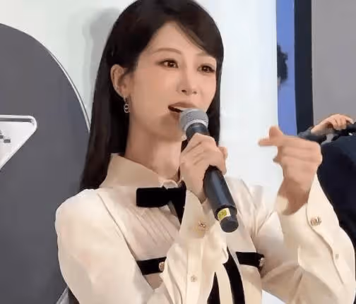 《國色芳華》有第二季嗎?第二季主要故事內容是什麼