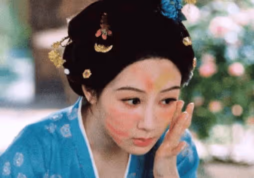 《國色芳華》有第二季嗎?第二季主要故事內容是什麼
