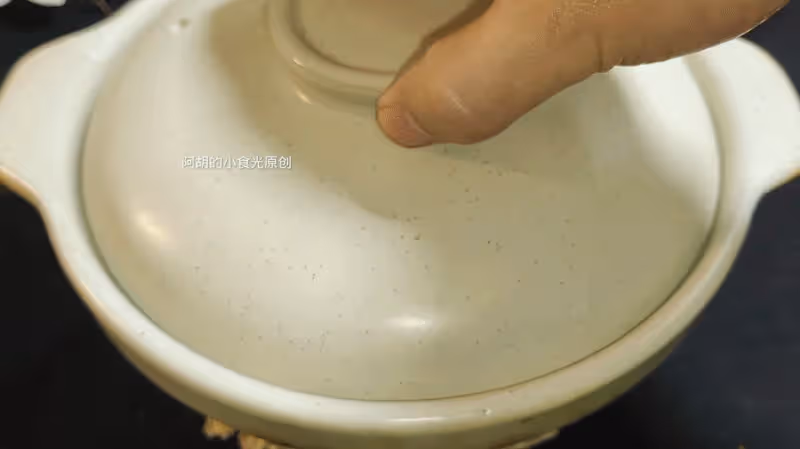 全家都愛吃的下飯小菜,比大魚大肉還搶手!食材多樣、滿口鮮脆好味道,上桌就吃個精光