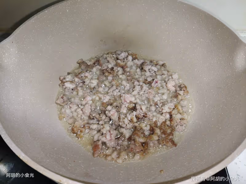 全家都愛吃的下飯小菜,比大魚大肉還搶手!食材多樣、滿口鮮脆好味道,上桌就吃個精光