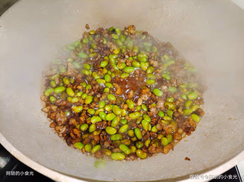 全家都愛吃的下飯小菜,比大魚大肉還搶手!食材多樣、滿口鮮脆好味道,上桌就吃個精光