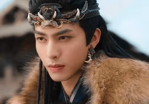 《相思令》人物關係梳理，主要人物身份感情線怎麼樣