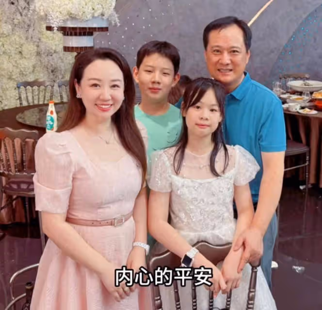 關凌輔導孩子寫作業崩潰,大半夜離家出走,凍臉通紅跑燒烤店自愈