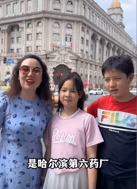 關凌輔導孩子寫作業崩潰,大半夜離家出走,凍臉通紅跑燒烤店自愈