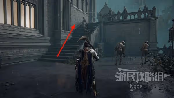 《艾爾登法環》爆散結晶魔法獲取方式