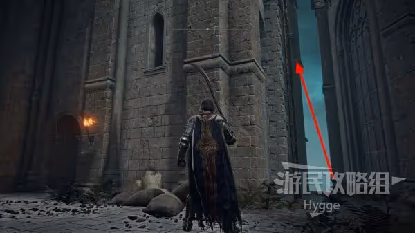 《艾爾登法環》爆散結晶魔法獲取方式