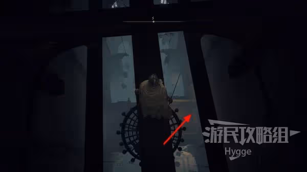 《艾爾登法環》爆散結晶魔法獲取方式