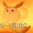 《原神》海燈節煙花筒位置分享