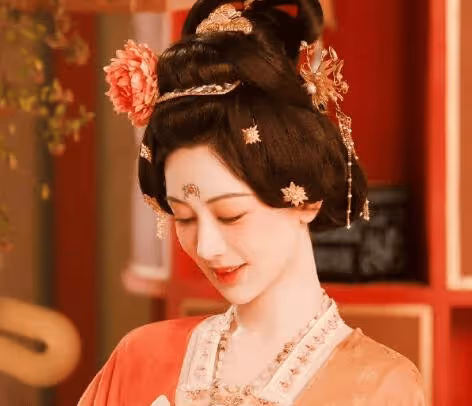 《國色芳華》第二季什麼時候上映?第二季錦繡芳華或將明年播出