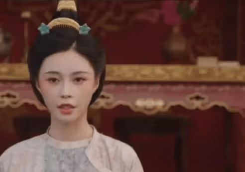 《國色芳華》皇甫令歌是誰?皇甫令歌和聖人發生了什麼