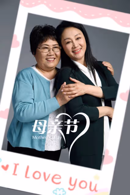 高麗雯:瞞著王姬嫁帥哥演員,與丈夫是一對高甜高燃的奶爸奶媽