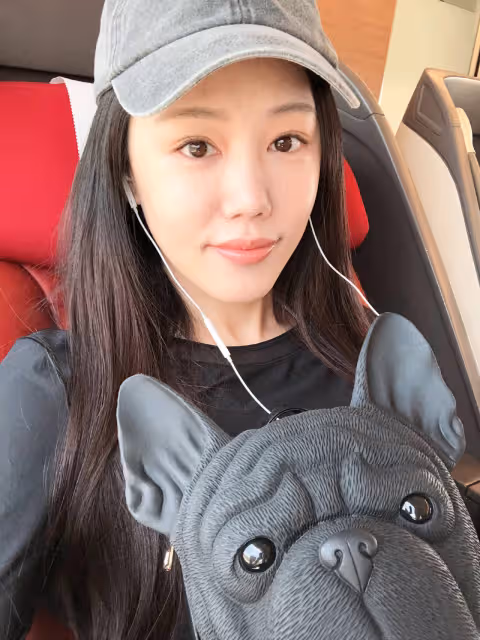 高麗雯:瞞著王姬嫁帥哥演員,與丈夫是一對高甜高燃的奶爸奶媽
