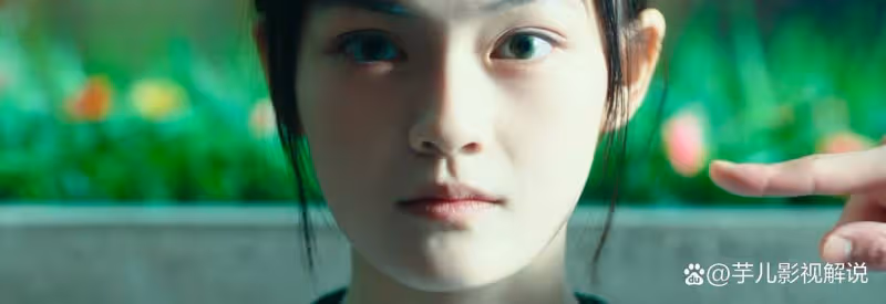 《異人之下》陳朵想要的究竟是什麼?她根本就不貪心