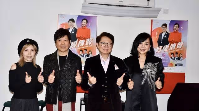 陳松伶55歲近況曝光!拒收老公5位數紅包,減肥26斤重回顏值巔峰