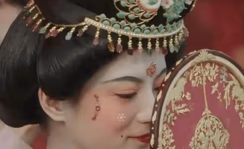 《國色芳華》劉暢最後結局是什麼?縣主無法生育劉暢被迫入贅