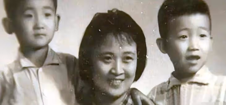 梁天:大哥去世後看清英達,不參加妹妹梁歡的婚禮,對不起宋丹丹