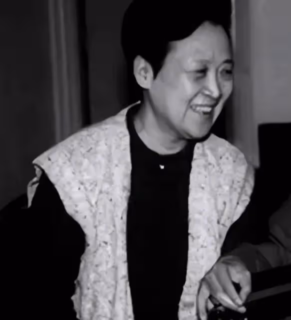 梁天:大哥去世後看清英達,不參加妹妹梁歡的婚禮,對不起宋丹丹