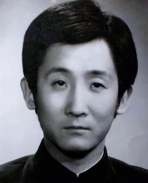 梁天:大哥去世後看清英達,不參加妹妹梁歡的婚禮,對不起宋丹丹