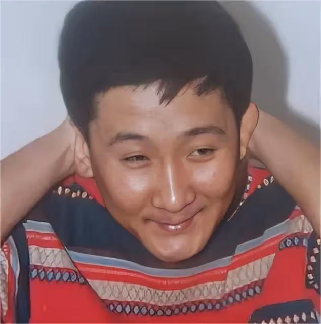 梁天:大哥去世後看清英達,不參加妹妹梁歡的婚禮,對不起宋丹丹