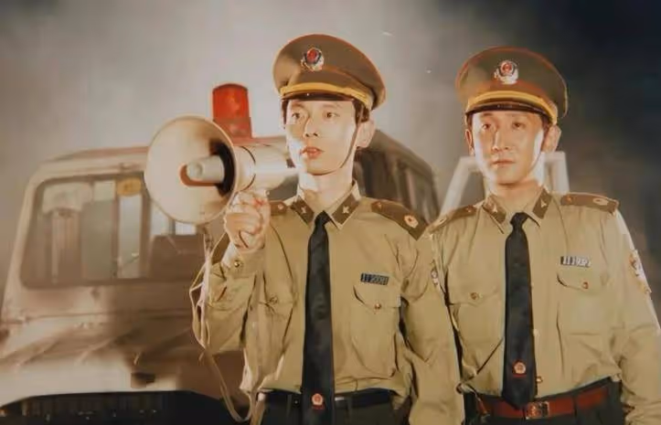 梁天:大哥去世後看清英達,不參加妹妹梁歡的婚禮,對不起宋丹丹
