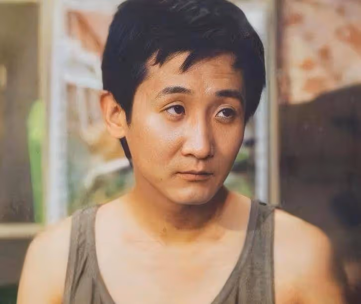 梁天:大哥去世後看清英達,不參加妹妹梁歡的婚禮,對不起宋丹丹