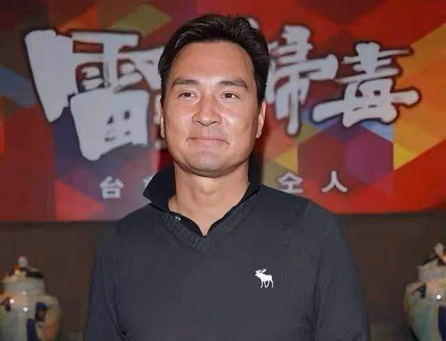 TVB知名配角回巢拍劇，不想養另一半至今未婚，手中資產夠用20年