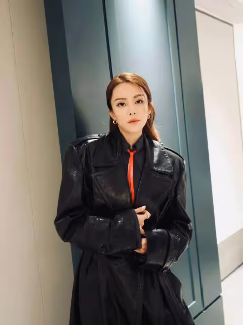 TVB新劇《俠醫》或將開拍!視帝陳豪挑戰中醫師,與老拍檔再合體
