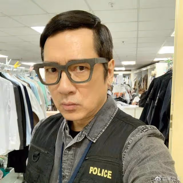 知名港星自曝患有隱疾!曾與梅艷芳戀愛,娶圈中人堅持丁克多年