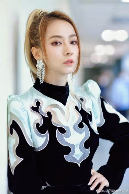 《新聞女王2》下月底開機!角色之間惡鬥升級,重量級藝人加盟
