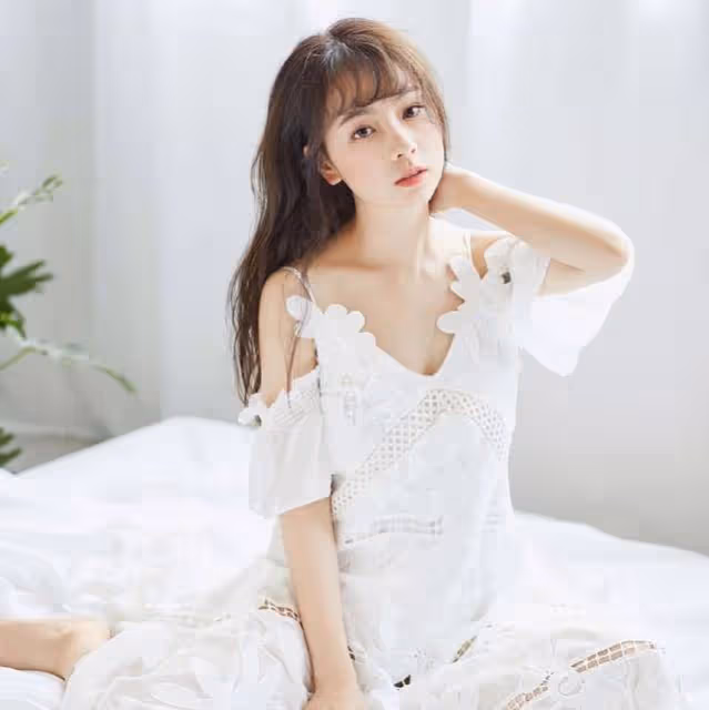 《新聞女王2》下月底開機!角色之間惡鬥升級,重量級藝人加盟