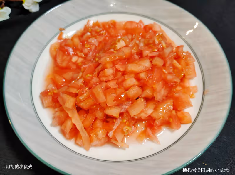冬天多給孩子吃這一鍋出，上桌搶著吃！熱氣騰騰、香味濃郁營養足，一次就能吃個精光