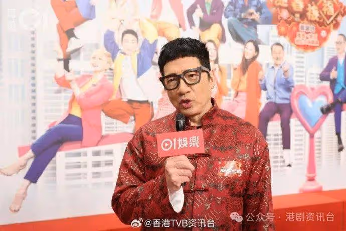 單立文自爆隱疾入行多年!古佩玲分享媽咪都會「幫手keep」