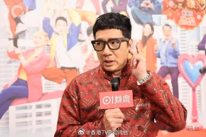 單立文自爆隱疾入行多年!古佩玲分享媽咪都會「幫手keep」