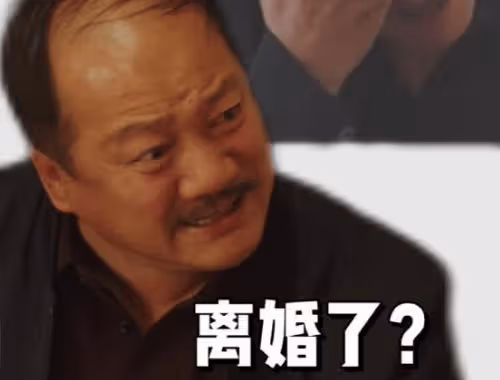 《鄉村愛情17》更新時間是什麼時候?劉能當婚姻調解師謝廣坤也很忙