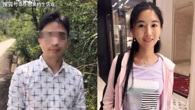 翟欣欣法庭上狀態不好,曾敲詐千萬逼死前夫,給我們上了一課