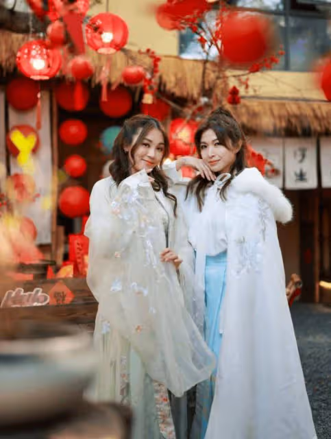 鍾嘉欣、張衛健將現身廣東春晚節目!多位前TVB女神黃智雯、蘇韻姿等也出席!