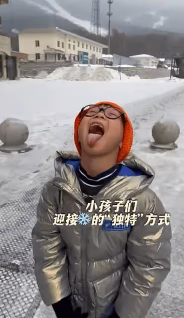 45歲TVB前花旦內地發展順利!卻自爆沒有女一演了!