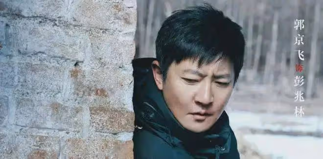 趙今麥《漂白》靠美化罪犯擦邊尺度大火！被罵抄襲爛爆了