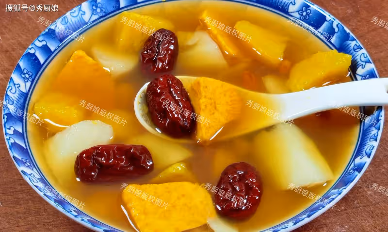 中國8大長壽食物,魚蝦只能排第二,第一名你天天吃!建議了解下