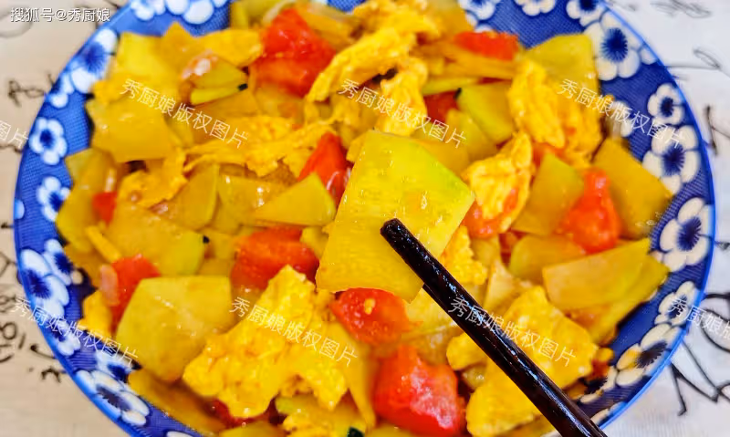 中國8大長壽食物,魚蝦只能排第二,第一名你天天吃!建議了解下