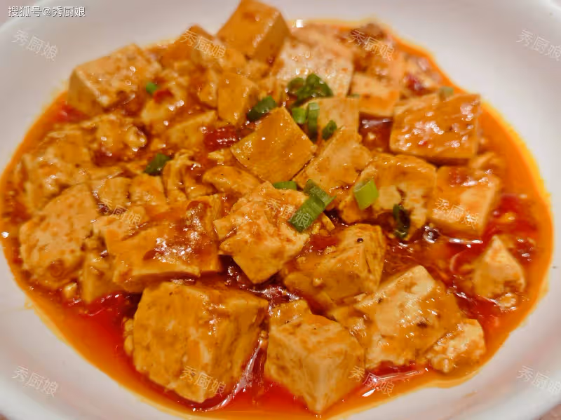 中國8大長壽食物,魚蝦只能排第二,第一名你天天吃!建議了解下