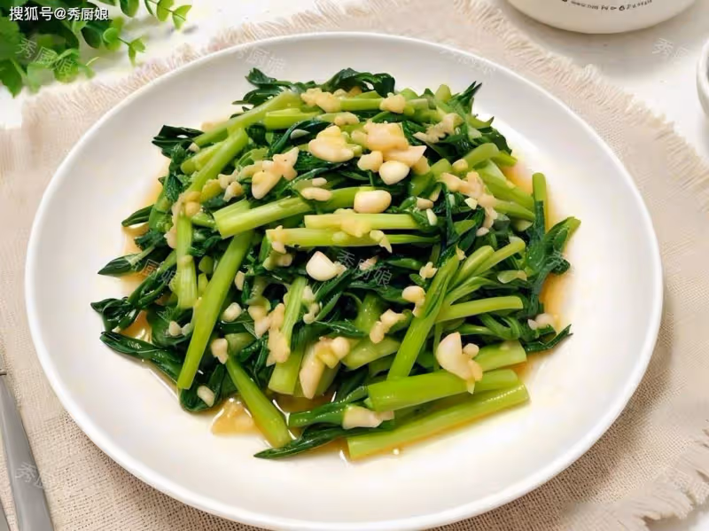 中國8大長壽食物,魚蝦只能排第二,第一名你天天吃!建議了解下