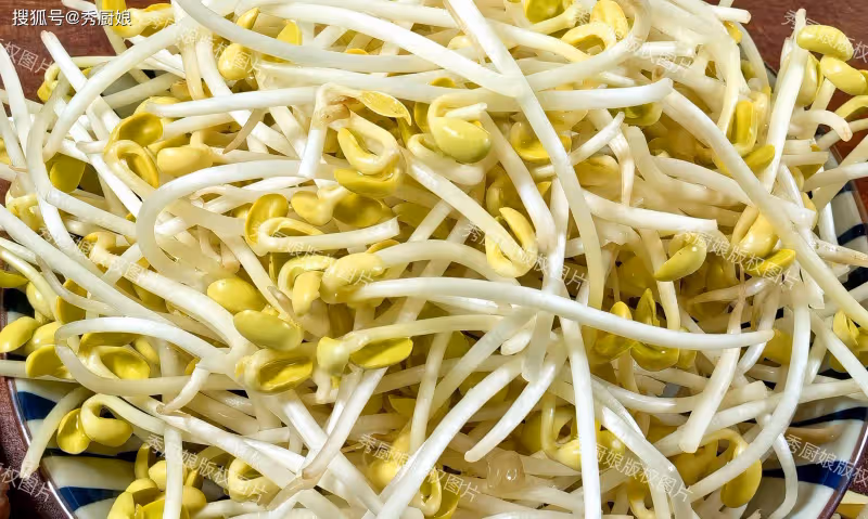 春節買蔬菜時,建議這6種菜儘量少買,可能有「甲醛」,了解下!