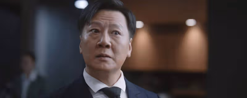《無所畏懼2》:強勢開播,三大變數吊胃口,梅大梁舊案成最大反轉