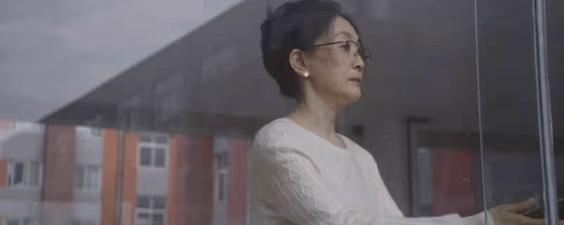 《無所畏懼2》:強勢開播,三大變數吊胃口,梅大梁舊案成最大反轉