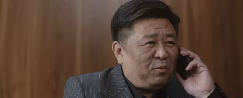 《無所畏懼2》:強勢開播,三大變數吊胃口,梅大梁舊案成最大反轉