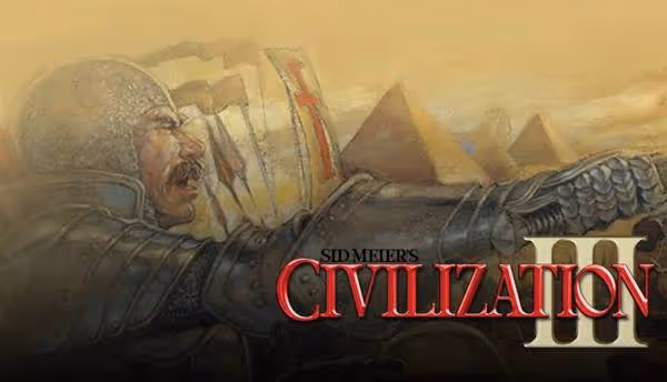 《文明7》購買指南