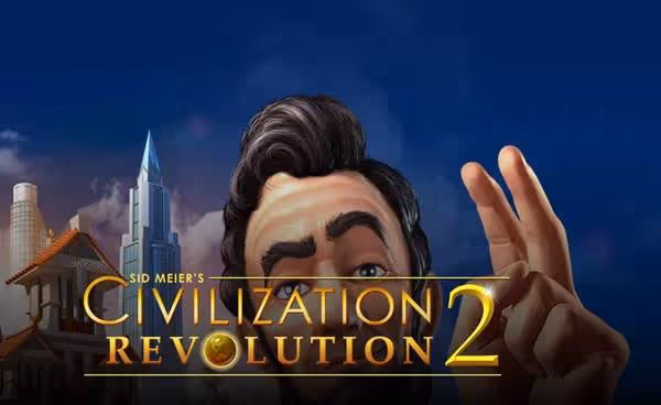 《文明7》購買指南
